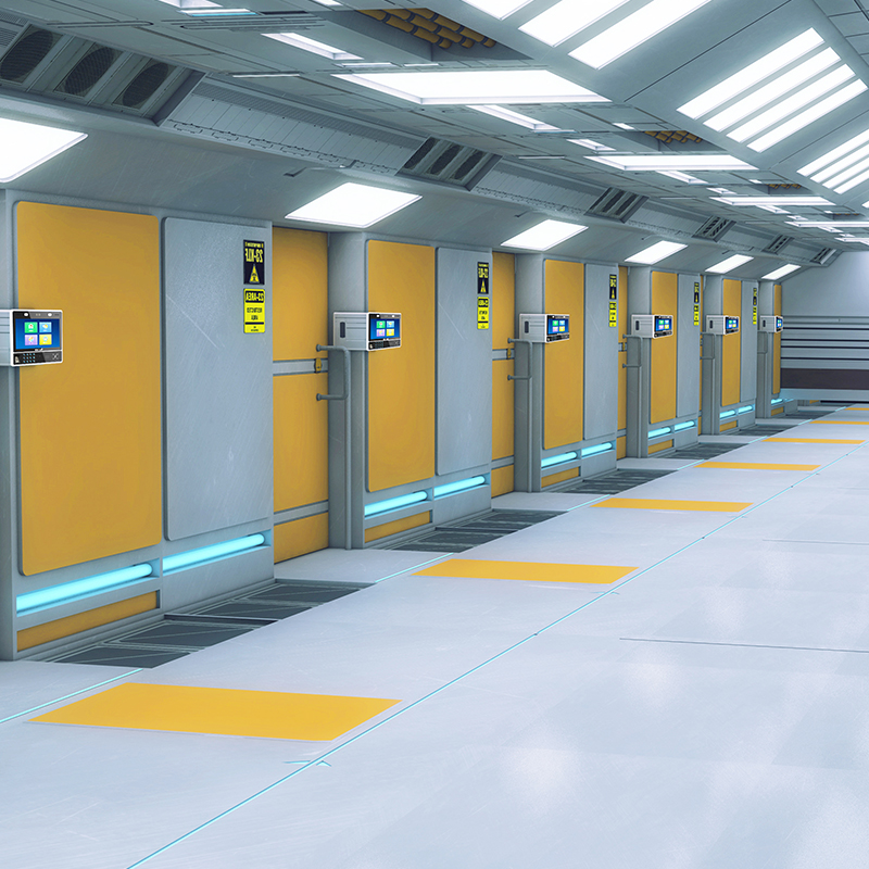 工業平板電腦,工業顯示器,工業一體機,工控一體機,工業觸摸屏,工業觸摸顯示器,工業平板電腦廠家,工業顯示器廠家,工業一體機廠家,工控一體機廠家,工業顯示器定制